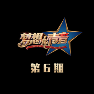 各种女厕露出大屁股
