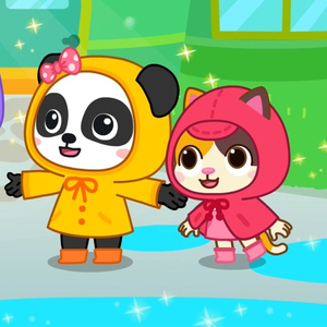 各种女厕露出大屁股
