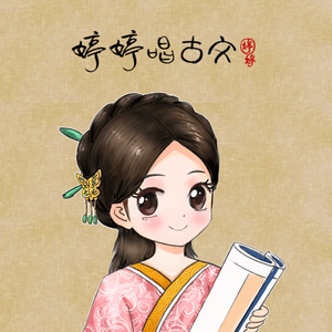 各种女厕露出大屁股
