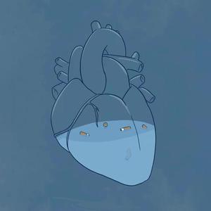 各种女厕露出大屁股
