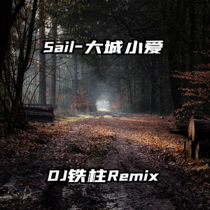 各种女厕露出大屁股
