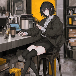 各种女厕露出大屁股
