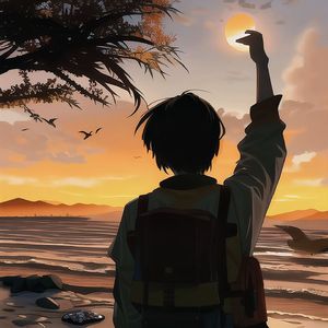 各种女厕露出大屁股
