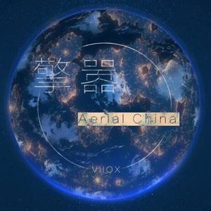 各种女厕露出大屁股
